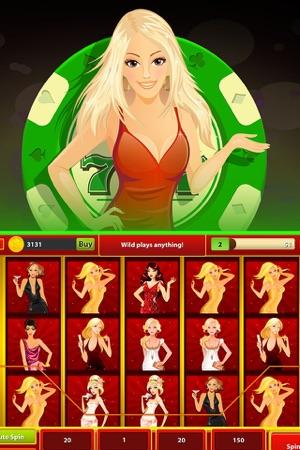 nuebe gaming online casino