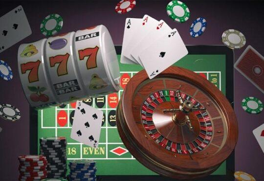 ssbet77 slot