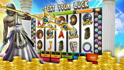 taya 365 login casino