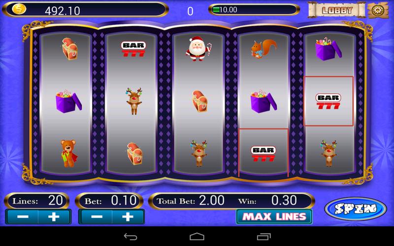 fb777 slot casino login philippines