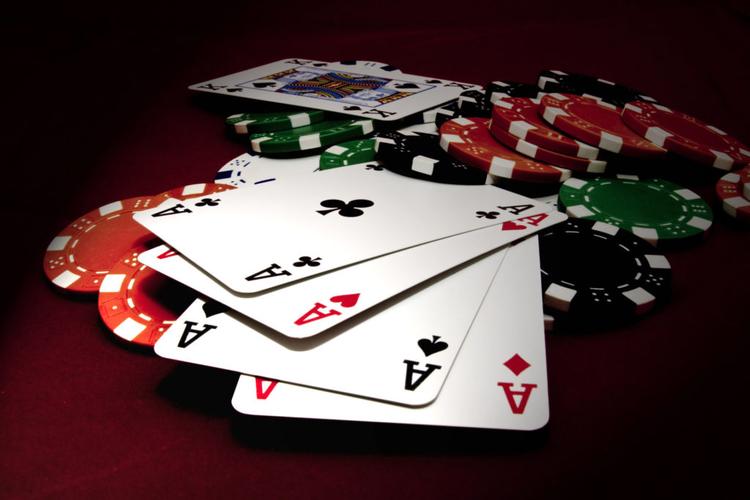 taya777.orgphwin commtaya 365 online casino login