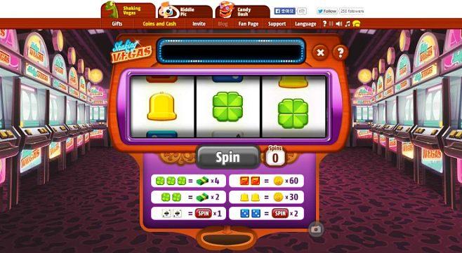 ph366 casino login