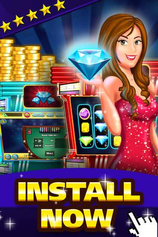 lodi646 casino online