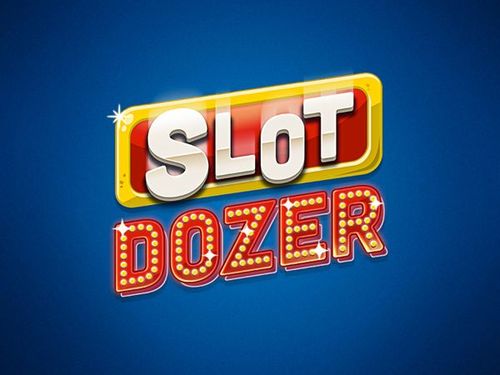 tg777 casino free spin