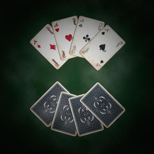 fb777.com online casino