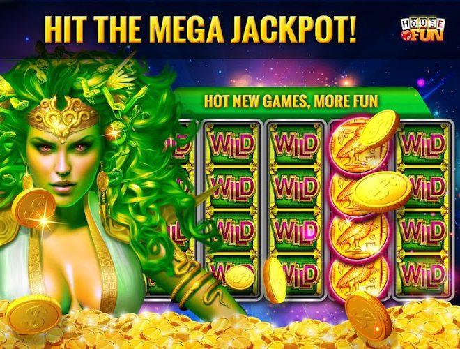 tj777 online casino register