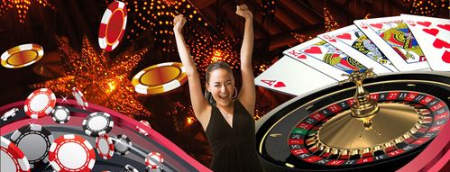 fb 777 casino register