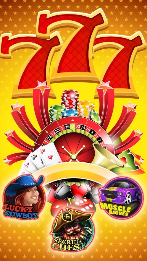 lodi 646 casino login ph