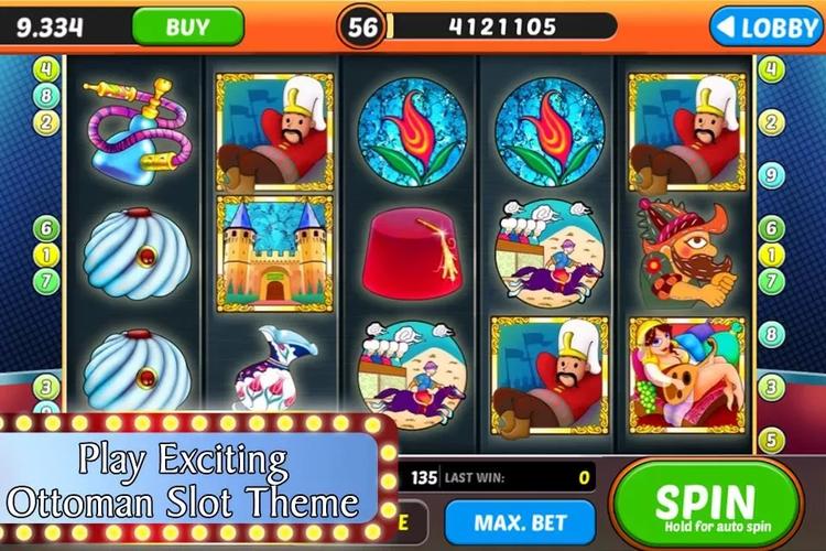 ph.win online casino