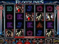 lodi646 casino online