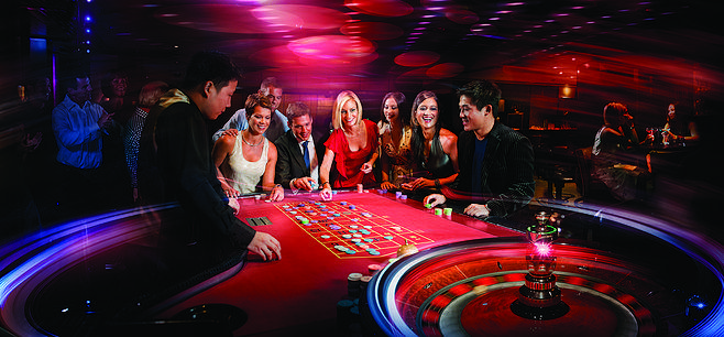 ta777 casino philippines