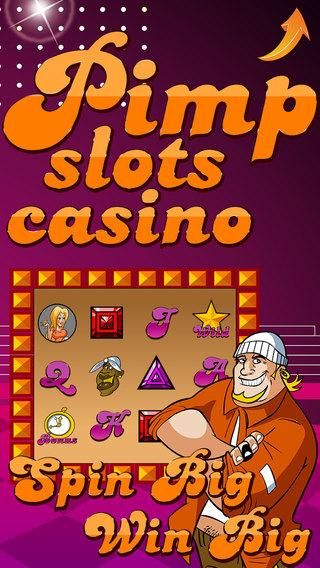 tmtplay online casino