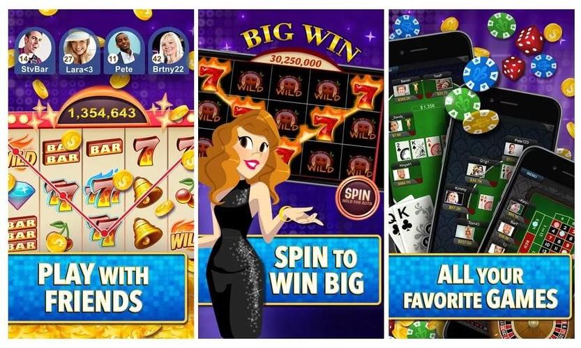 bmy88 online casino