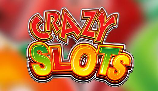 lodi 291 online casino register