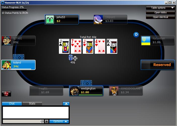 jili168 online casino