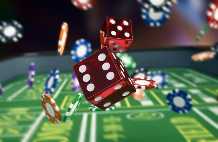 nuebe gaming online casino