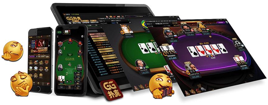 ph77 online casino	