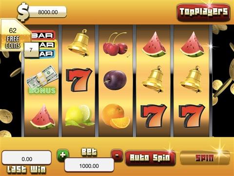 ssbet77 app