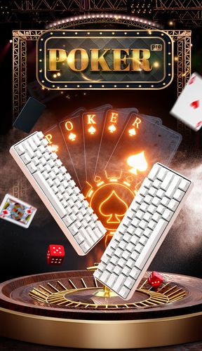 milyon88 casino log in