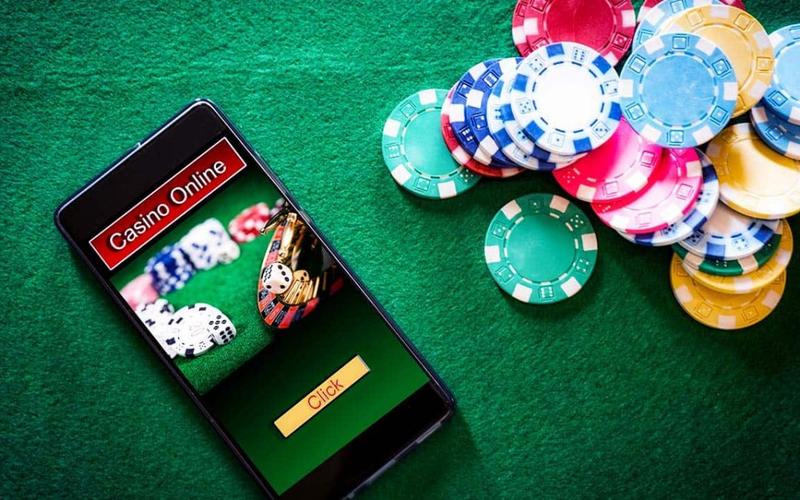 tmtplay casino download