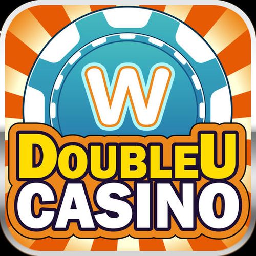 vip ph log in casino login