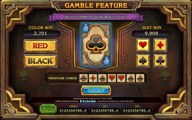 nice99 online casino