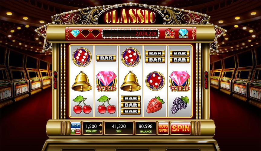 betso88 com slot game