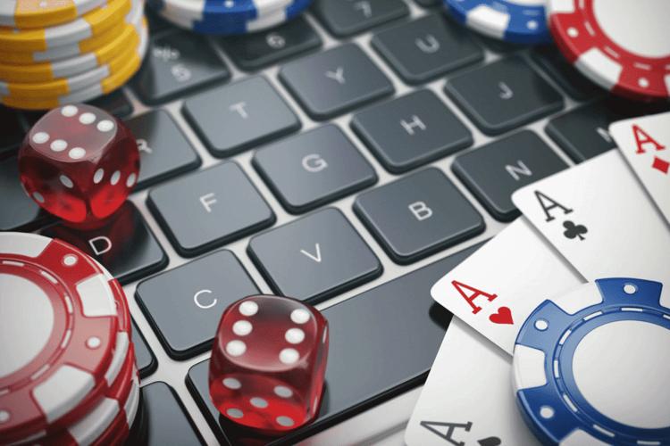 tj777 online casino register