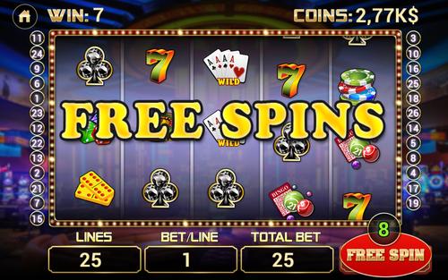 ph win online casino