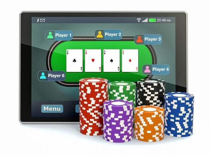 top646 slot download