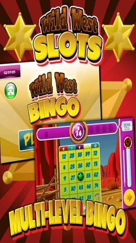 balato casino login register