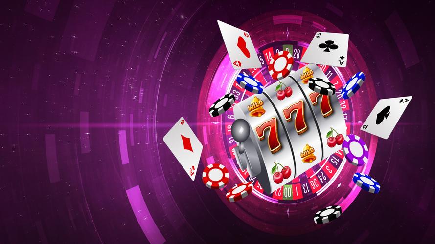 casinyeam online casino