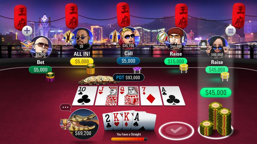 jili777 online casino