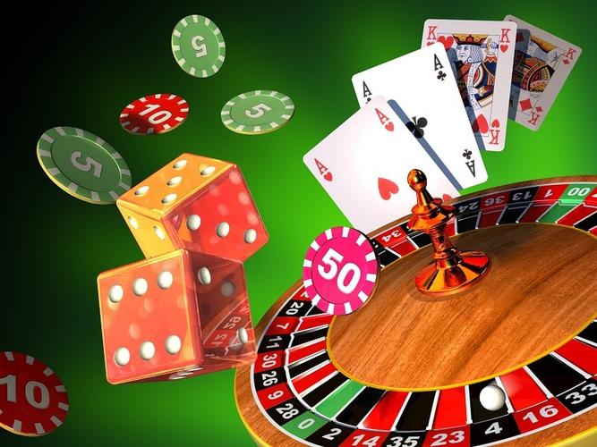 okbet online casino okebet