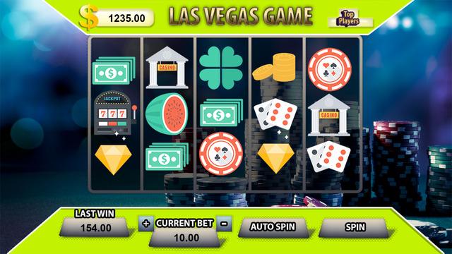 taya 365 casino login