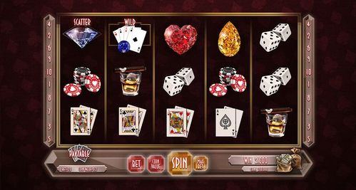 phil168 online casino login register