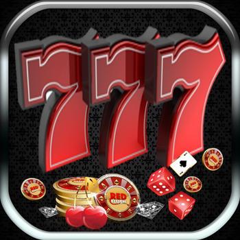 bet999 casino login