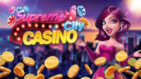 nine99 online casino