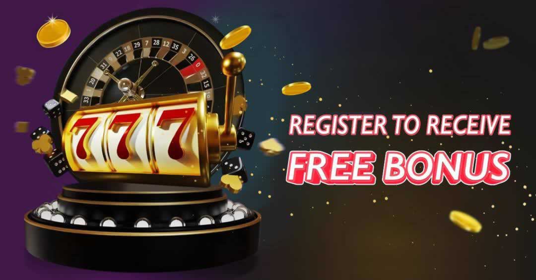 ye7 online casino login