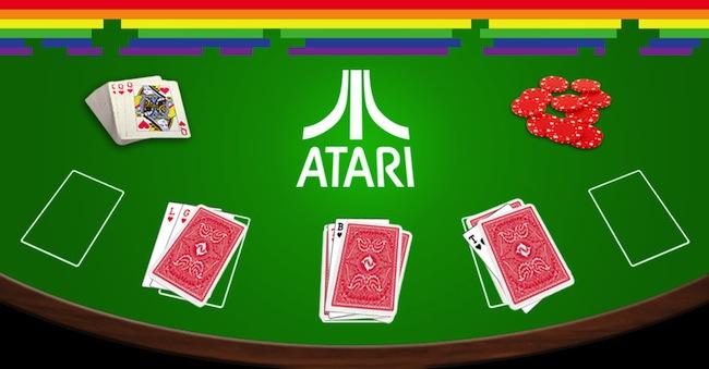 fb7777 online casino