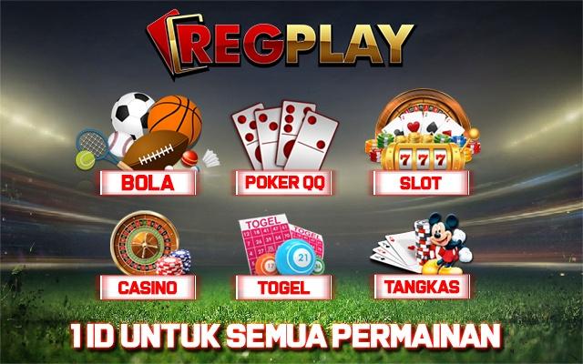 ssbet77 app download latest version