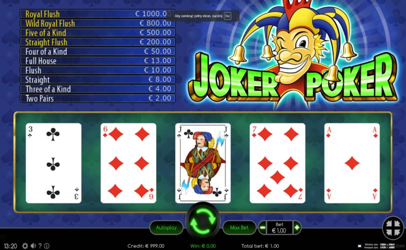 ph365 log in live casino