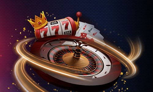 365 login casino