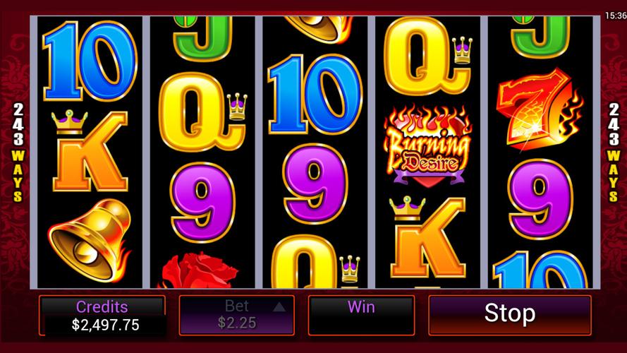 jackpot368 casino