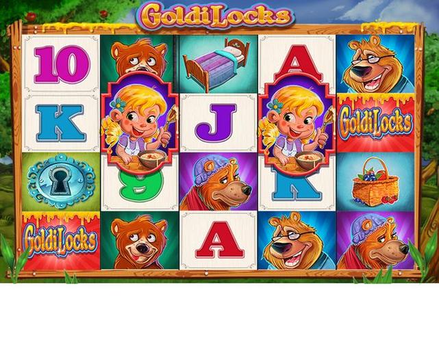 jiliko online casino login