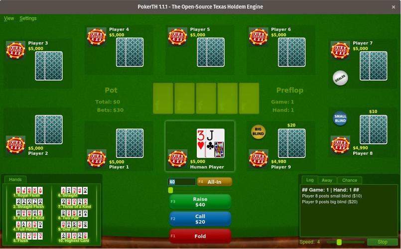 milyon888 online casino