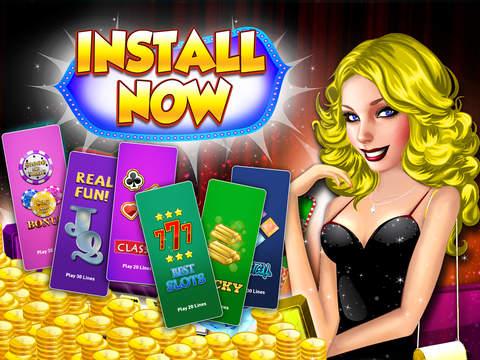 taya365 online casino