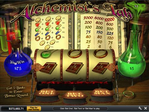 365 jili casino login register