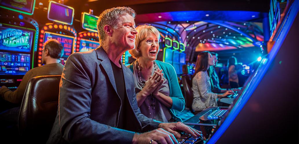 tmtplay casino download apk