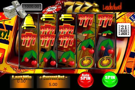 fb777 slot casino login philippines app